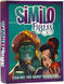 Сіміло. Казки (Similo. Fables) EN