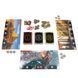 7 чудес (7 Wonders) UA