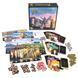 7 чудес (7 Wonders) UA
