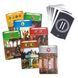 7 чудес (7 Wonders) UA