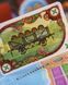 Квиток на потяг. Іберія та Південна Корея (Ticket to Ride Map Collection 8: Iberia & South Korea) EN