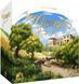 Ла Гранха: Делюкс издание (La Granja: Deluxe Master Set) UA