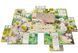 Ла Гранха: Делюкс издание (La Granja: Deluxe Master Set) UA