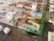 Ла Гранха: Делюкс издание (La Granja: Deluxe Master Set) UA