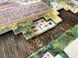 Ла Гранха: Делюкс издание (La Granja: Deluxe Master Set) UA
