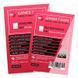 Протектори Games7Days (43x65 mm) Standart 100 шт