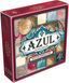 Азул: Мастер Шоколатье (Azul: Master Chocolatier) EN