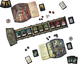 Поганин: судьба Роанока (Pagan: Fate of Roanoke)UA