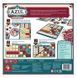 Азул: Мастер Шоколатье (Azul: Master Chocolatier) EN