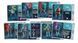 Нечто (The Thing: The Boardgame) UA