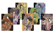 Ханамікоджі (Hanamikoji) UA