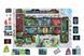 Нечто (The Thing: The Boardgame) UA