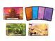 7 Чудес: Дуель (7 Wonders: Duel) UA