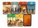 7 Чудес: Дуель (7 Wonders: Duel) UA