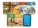 7 Чудес: Дуель (7 Wonders: Duel) UA