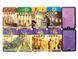 7 Чудес: Дуель (7 Wonders: Duel) UA