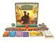 7 Чудес: Дуель (7 Wonders: Duel) UA