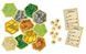 CATAN. Дополнение для 5-6 игроков (Catan: 5-6 Player Extension) UA
