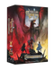 Зов приключений. Наследие героев (Call To Adventure: Epic Origins) UA