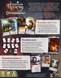Зов приключений. Наследие героев (Call To Adventure: Epic Origins) UA