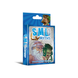 Сіміло. Міфи (Similo. Myths) EN