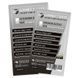 Протекторы Games7Days (61x112 mm) Standart 100 шт
