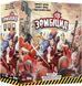 Зомбіцид: Друга редакція (Zombicide: 2nd Edition) UA