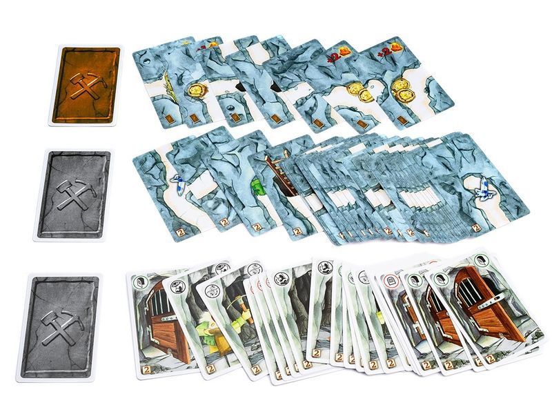 Саботер. Юбилейное издание (Saboteur: 20 Jahre-Edition) UA