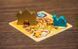 Пять племён (Five Tribes) UA
