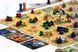 Пять племён (Five Tribes) UA