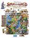Small World (Маленький Світ) EN