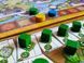 Ганзейський Союз: Повне Видання (Hansa Teutonica: Big Box) EN