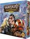 Шериф Ноттингема 2е издание (Sheriff of Nottingham: 2nd Edition) UA