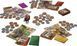Шериф Ноттингема 2е издание (Sheriff of Nottingham: 2nd Edition) UA