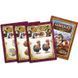 Шериф Ноттингема 2е издание (Sheriff of Nottingham: 2nd Edition) UA