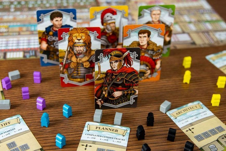 Адріанів Вал (Hadrian's Wall) UA