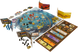 Кіклади (Сyclade) UA