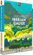 Iberian Gauge EN