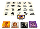 Кодові імена: Зображення (Codenames: Pictures) UA