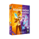 Кодові імена: Зображення (Codenames: Pictures) UA