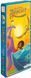 Диксит 3: Путешествие (Dixit 3. Journey)