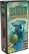 7 Чудес Дуель: Пантеон (7 Wonders Duel: Pantheon) UA