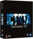 Нечто: Настольная игра (The Thing: The Boardgame) UA