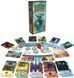 7 Чудес Дуель: Пантеон (7 Wonders Duel: Pantheon) UA