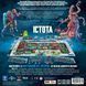 Нечто: Настольная игра (The Thing: The Boardgame) UA