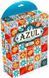 Азул Міні (Azul Mini) UA