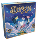 Dixit: Disney Edition (Діксіт: Дісней) FR