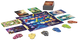 Dixit: Disney Edition (Діксіт: Дісней) FR
