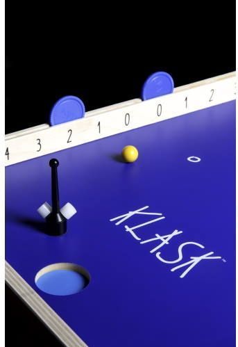 Класк 2 (Klask)