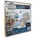 Азул: Хрустальная Мозаика (Azul: Crystal Mosaic) EN